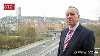 Arbeitsmarkt in Jena und im Saale-Holzland: Die Stimmung ist schlechter als die Lage