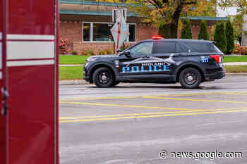 Two residents reported frauds in Midland County Monday - Midland Daily News