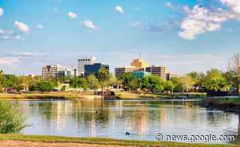 15 Free Things to Do in Midland, TX - Travel Lens