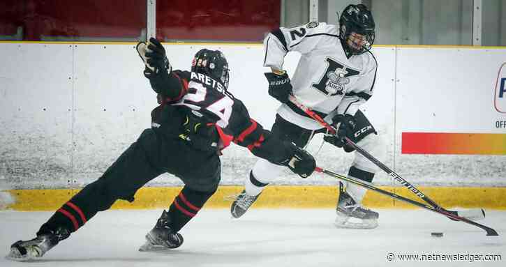 Thunder Bay Kings Kick February Off in Toronto