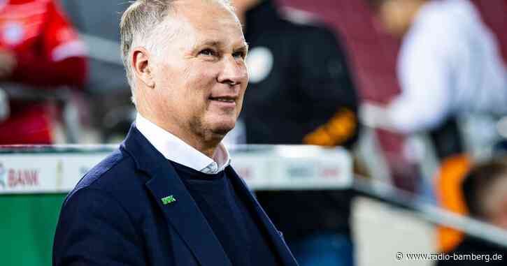 FC Augsburg leiht Portugiesen Veiga von Lissabon aus