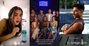 Neutrogena’s TikTok reality dating show—inside the creator-led ad people actually wanted to watch