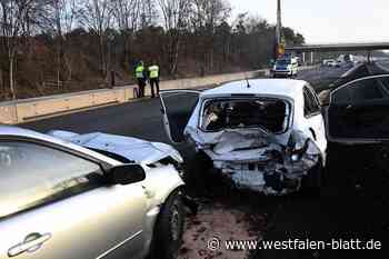 Unfalltod von Saban Saulic: Es bleibt bei Haftstrafe