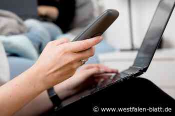 Polizei warnt vor der Microsoft-Masche