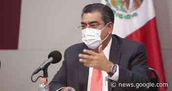 Habrá oficinas de Relaciones Exteriores en Tepeaca e Izúcar - Ángulo 7