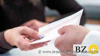 Stolperfalle Rezept – Salzgitteraner Apothekerin will neue Regel