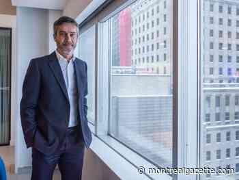 Quebec discussions with electric battery makers at ‘advanced’ stage