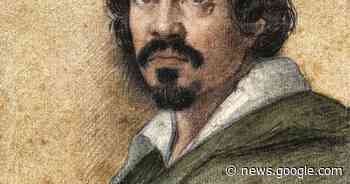 Caravaggio, Pasolini e la potenza dell'amore - Il Piccolo