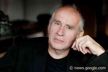 Mimuse: Zwei Hochkaräter kommen nach Langenhagen: Mit viel ... - Extra Verlag