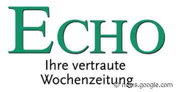 Menschlich, freundlich, einladend: Quergedacht - Langenhagen - Extra Verlag