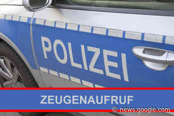 Zeugenaufruf: Schwere räuberische Erpressung auf Hotel in Garbsen-Berenbostel | Langenhagen aktuell | Region - Langenhagener-News