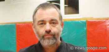 Vire. Des stages d'aïkido avec Sans forme,mi chemin - La Manche Libre