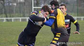 Vesoul retrouve le chemin de la victoire - La Presse de Vesoul