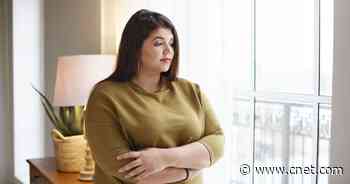 6 Things That Affect Your Health More Than Your Weight     - CNET