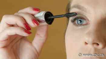 Canada trails other nations on banning animal-tested cosmetics. A new plan aims to change that