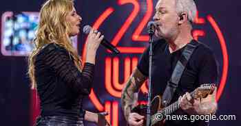 Daalman & Isabelle A komen op 11 februari naar Maarkedal - Het Laatste Nieuws