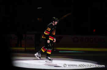 THE MOJ: Horvat trade looks to be a premature swing and a missed opportunity