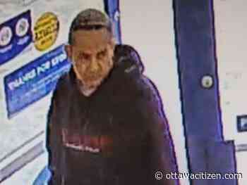 Missing Kanata man's car located in Pembroke, search continues