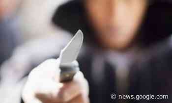 MARCIANISE. L'imprenditore non lo paga, operaio vuole farsi ... - CasertaCE