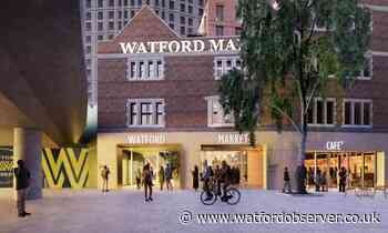 CGI shows Clements building plan ahead of consultation