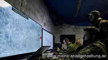 Militärische Sackgasse: Insider nennt Bedingung für ukrainischen Durchbruch