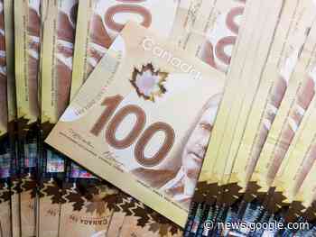 Man who lost testicle from supervisor's hit awarded $295000 ... - Sarnia and Lambton County This Week