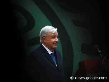 Surprise North American trade committee has potential | Sarnia ... - Sarnia and Lambton County This Week