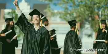 Lambton College Rated Third In Research College Rankings - WGRT Local News