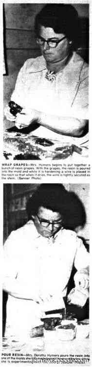 Reflections: Everyone needs a hobby | Sarnia & Lambton County ... - Sarnia and Lambton County This Week