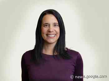 New executive director for Sarnia-Lambton Workforce Development ... - Sarnia and Lambton County This Week