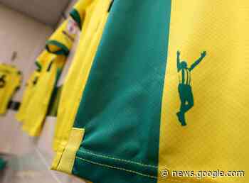 West Brom and Coventry City to celebrate life of Cyrille Regis - Express & Star