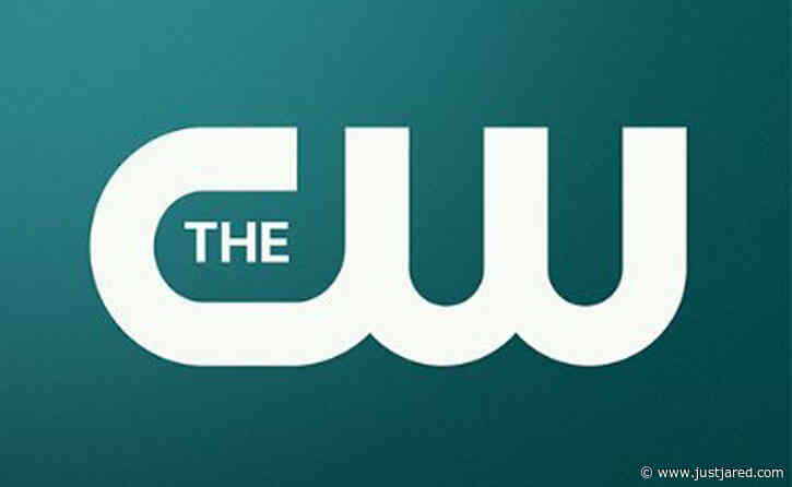 The CW Renews 1 TV Show in 2023, Announces 3 Are Ending, & 1 DC Series Might Be Getting Another Season...