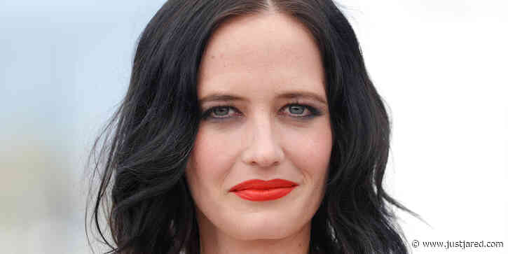 Eva Green 'Humiliated' After Private Messages Read Aloud in Court