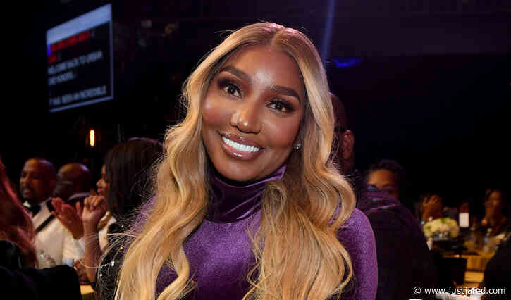 NeNe Leakes Responds to Rumors About Her Son's Sexuality