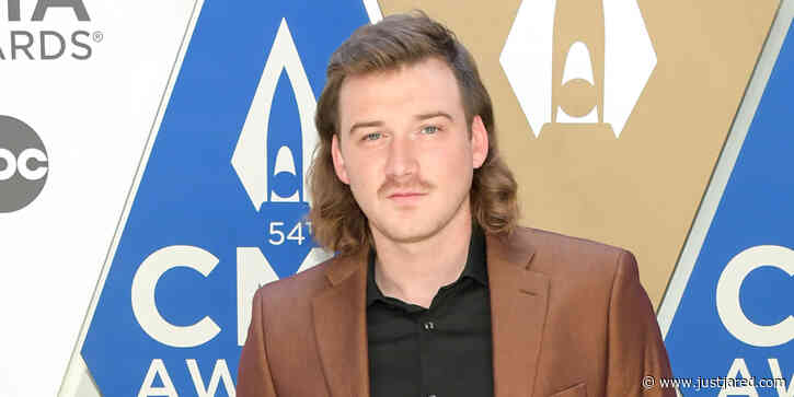Morgan Wallen Readies New Album 'One Thing at a Time,' Featuring an Unbelievable Number of Tracks, Shares 3 New Songs Ahead of Release Date