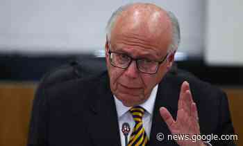 Prefiero un coro de múltiples voces en lugar de país con una sola ... - El Demócrata