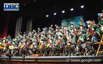 Coro: La veritá - DIARIO Bahía de Cádiz