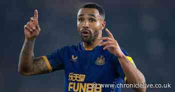 Newcastle vs Southampton team news: Eddie Howe sticks with trusted lineup for semi-final