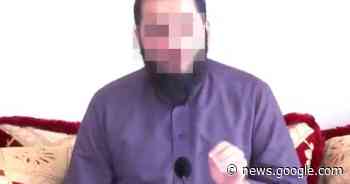 Voormalige docent As Soennah moskee vrijgesproken: aanbeveling ... - AD