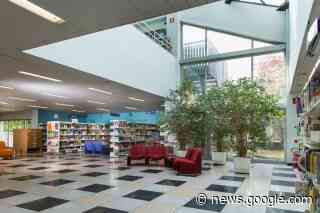 LE FOIBE E LE COMPLESSE VICENDE DEL CONFINE ORIENTALE - Città di Vimercate