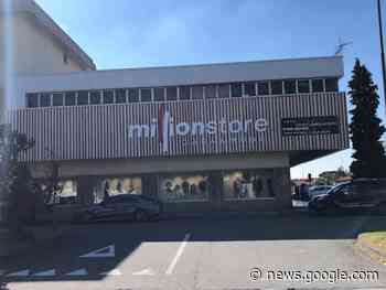 Vimercate: la Legler diventa cinese a tempo - Il Cittadino di Monza e ... - Il Cittadino di Monza e Brianza