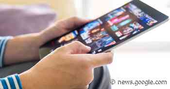 Bibliotheek organiseert cursus 'Leer werken met je smartphone of ... - Het Laatste Nieuws