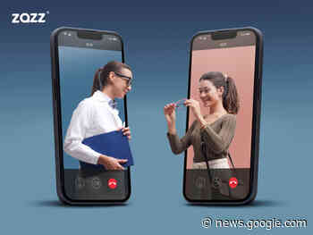 How can virtual reality help the healthcare industry? - Robotics and Automation News