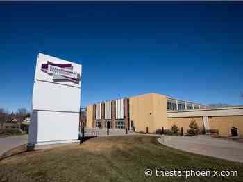 Saskatchewan to open 550 new health-care training seats