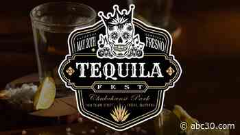 Tequila Fest at Chukchansi Park to feature T.I., Rick Ross and Lil Jon