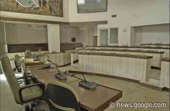 Rifiuti Eni a Crotone, appello di 15 consiglieri: «Consiglio comunale ... - Corriere della Calabria