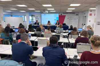 "Community4Innovation", progetto europeo di ricerca che coinvolge ... - SienaFree.it