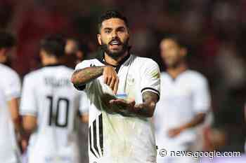 Siena Calcio, Davide Arras ceduto al Gubbio - RadioSienaTv