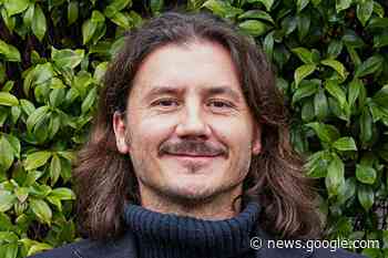 Ernesto Campanini: "Rifiuti: non è più tempo di rimandare" - SienaFree.it