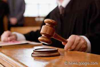 Provincia di Siena, approvato all'unanimità ordine del giorno di ... - SienaFree.it